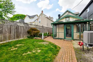 471 E Beck St, Columbus, OH 43206 - Photo 36
