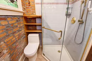 471 E Beck St, Columbus, OH 43206 - Photo 24