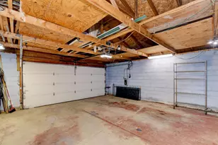 471 E Beck St, Columbus, OH 43206 - Photo 38