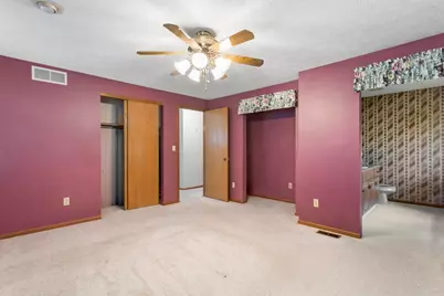 633 King Ridge Court, Ashland, OH 44805 - Photo 22