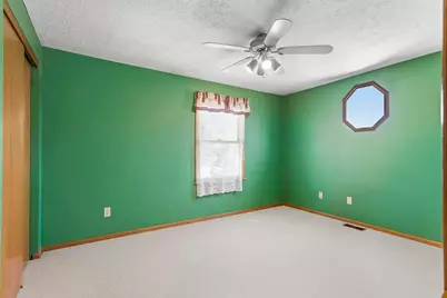 633 King Ridge Court, Ashland, OH 44805 - Photo 24