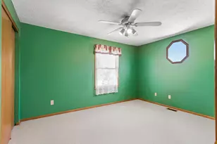 633 King Ridge Ct, Ashland, OH 44805 - Photo 24