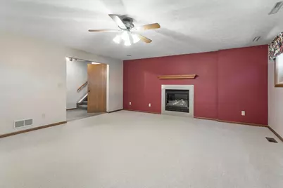 633 King Ridge Court, Ashland, OH 44805 - Photo 20