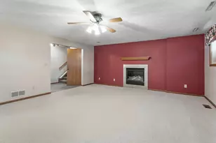 633 King Ridge Ct, Ashland, OH 44805 - Photo 20