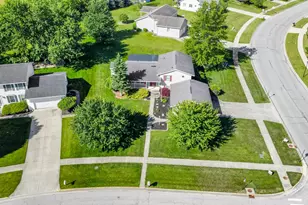 633 King Ridge Ct, Ashland, OH 44805 - Photo 4