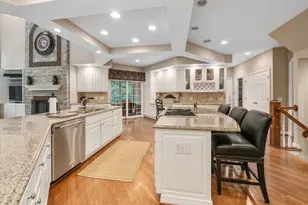 650 W Orange Rd, Delaware, OH 43015 - Photo 34