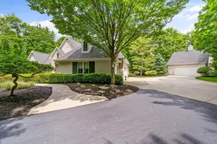 650 W Orange Rd, Delaware, OH 43015 - Photo 132