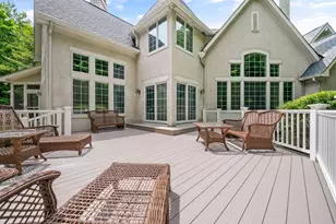 650 W Orange Rd, Delaware, OH 43015 - Photo 118