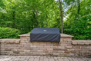 650 W Orange Rd, Delaware, OH 43015 - Photo 112
