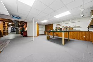 650 W Orange Rd, Delaware, OH 43015 - Photo 102