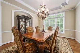 650 W Orange Rd, Delaware, OH 43015 - Photo 16