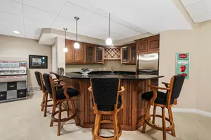 650 W Orange Rd, Delaware, OH 43015 - Photo 92