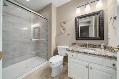 650 W Orange Road, Delaware, OH 43015 - Photo 72