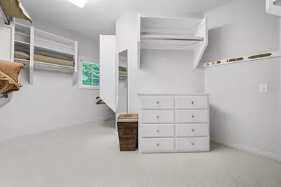 650 W Orange Road, Delaware, OH 43015 - Photo 66