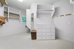 650 W Orange Rd, Delaware, OH 43015 - Photo 66