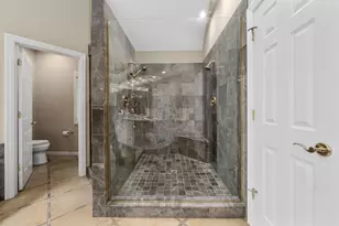 650 W Orange Rd, Delaware, OH 43015 - Photo 58