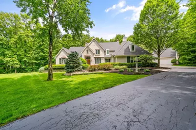 650 W Orange Road, Delaware, OH 43015 - Photo 130
