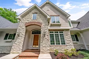 650 W Orange Rd, Delaware, OH 43015 - Photo 10