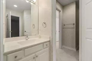 650 W Orange Rd, Delaware, OH 43015 - Photo 78