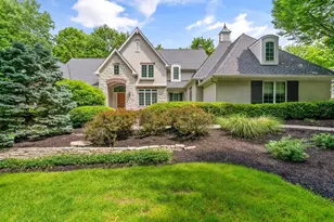 650 W Orange Rd, Delaware, OH 43015 - Photo 2