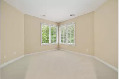 650 W Orange Road, Delaware, OH 43015 - Photo 70
