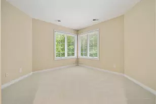 650 W Orange Rd, Delaware, OH 43015 - Photo 70