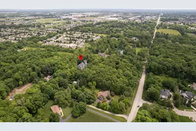 650 W Orange Road, Delaware, OH 43015 - Photo 138