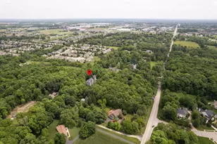 650 W Orange Rd, Delaware, OH 43015 - Photo 138