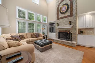 650 W Orange Rd, Delaware, OH 43015 - Photo 46