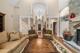 650 W Orange Rd, Delaware, OH 43015 - Photo 24