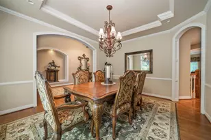 650 W Orange Rd, Delaware, OH 43015 - Photo 18