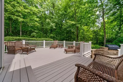 650 W Orange Road, Delaware, OH 43015 - Photo 116