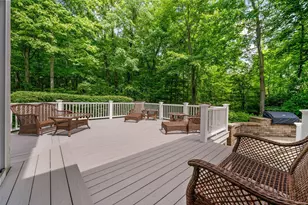 650 W Orange Rd, Delaware, OH 43015 - Photo 116