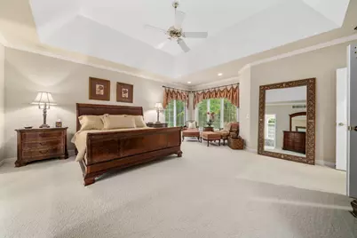 650 W Orange Road, Delaware, OH 43015 - Photo 54