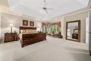 650 W Orange Rd, Delaware, OH 43015 - Photo 54
