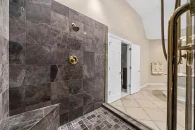 650 W Orange Road, Delaware, OH 43015 - Photo 64