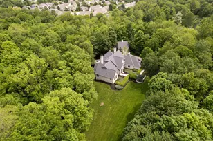 650 W Orange Rd, Delaware, OH 43015 - Photo 146