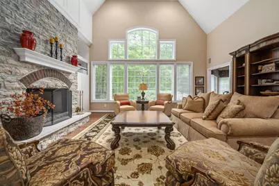 650 W Orange Road, Delaware, OH 43015 - Photo 20
