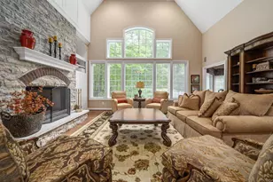 650 W Orange Rd, Delaware, OH 43015 - Photo 20
