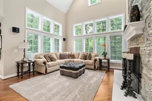 650 W Orange Rd, Delaware, OH 43015 - Photo 44
