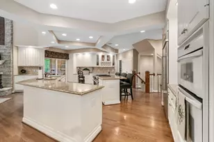 650 W Orange Rd, Delaware, OH 43015 - Photo 26
