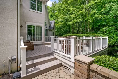 650 W Orange Road, Delaware, OH 43015 - Photo 114