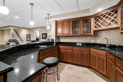 650 W Orange Road, Delaware, OH 43015 - Photo 94