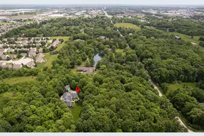 650 W Orange Road, Delaware, OH 43015 - Photo 136