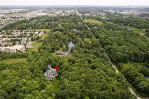 650 W Orange Rd, Delaware, OH 43015 - Photo 136
