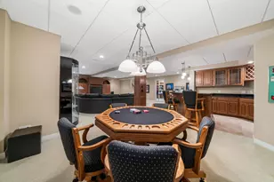650 W Orange Rd, Delaware, OH 43015 - Photo 96