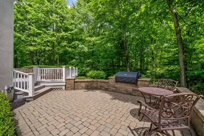 650 W Orange Road, Delaware, OH 43015 - Photo 110