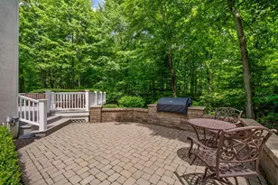 650 W Orange Rd, Delaware, OH 43015 - Photo 110