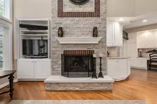 650 W Orange Rd, Delaware, OH 43015 - Photo 48