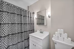2456 Indiana Ave, Columbus, OH 43202 - Photo 12